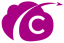 Crown ERP